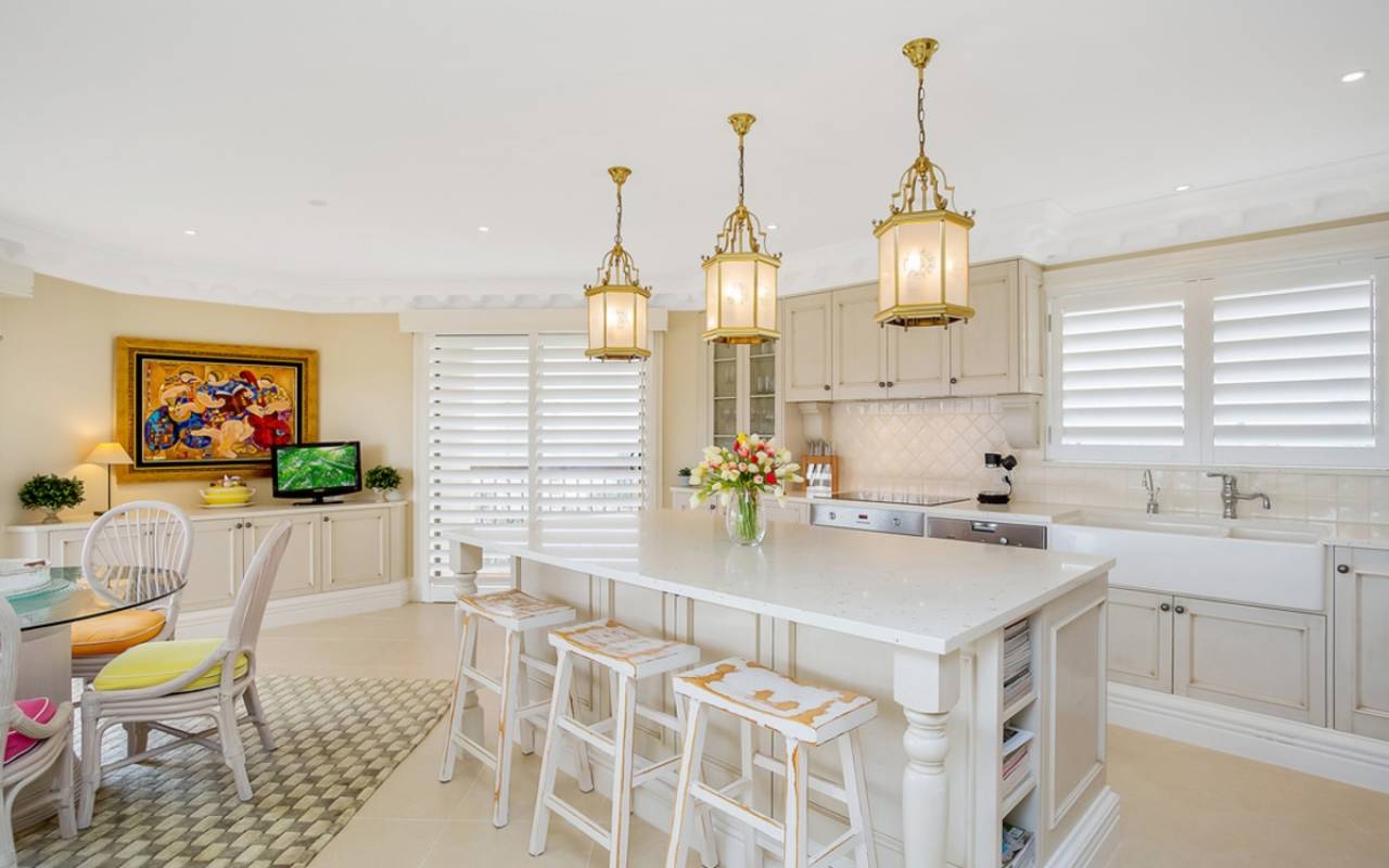 64/8 Admiralty Drive, Surfers Paradise, QLD 4217 AU