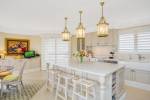 64/8 Admiralty Drive, Surfers Paradise, QLD 4217 AU