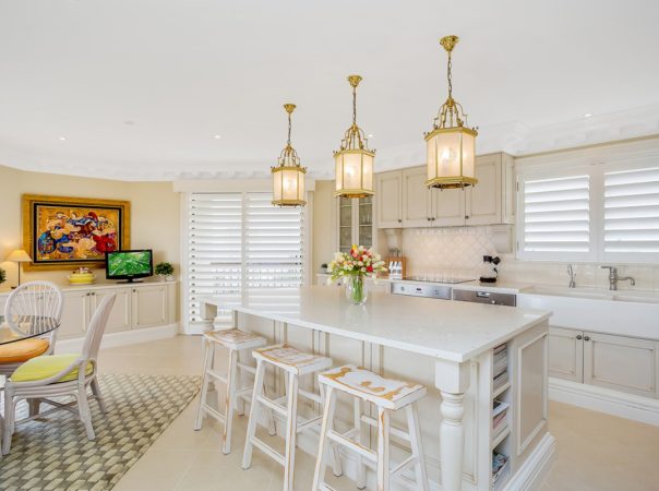 64/8 Admiralty Drive, Surfers Paradise, QLD 4217 AU