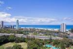64/8 Admiralty Drive, Surfers Paradise, QLD 4217 AU