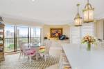 64/8 Admiralty Drive, Surfers Paradise, QLD 4217 AU