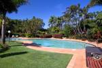 64/8 Admiralty Drive, Surfers Paradise, QLD 4217 AU