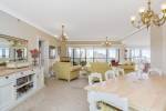 64/8 Admiralty Drive, Surfers Paradise, QLD 4217 AU