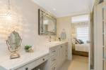64/8 Admiralty Drive, Surfers Paradise, QLD 4217 AU