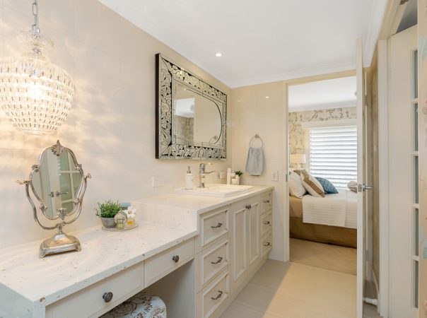 64/8 Admiralty Drive, Surfers Paradise, QLD 4217 AU