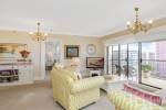 64/8 Admiralty Drive, Surfers Paradise, QLD 4217 AU