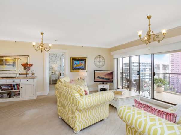 64/8 Admiralty Drive, Surfers Paradise, QLD 4217 AU