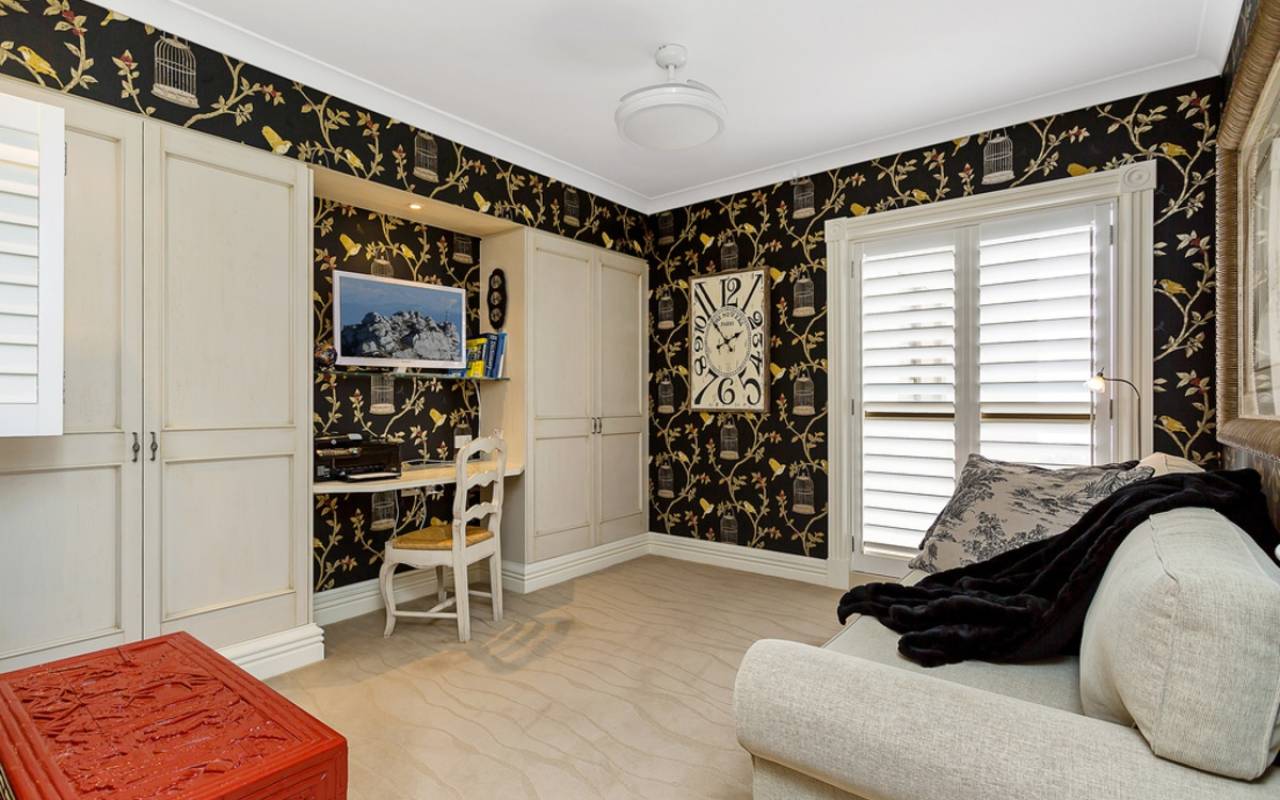 64/8 Admiralty Drive, Surfers Paradise, QLD 4217 AU