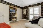 64/8 Admiralty Drive, Surfers Paradise, QLD 4217 AU