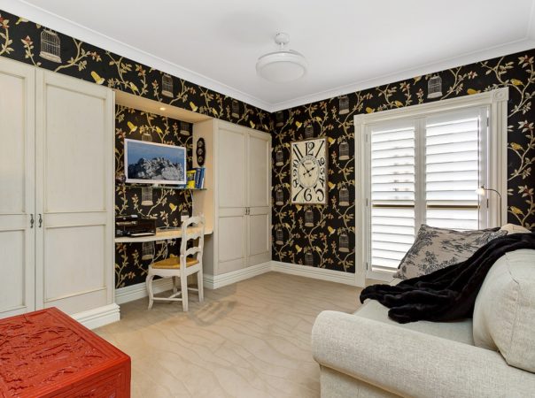 64/8 Admiralty Drive, Surfers Paradise, QLD 4217 AU
