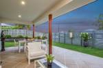 17 Carpenters Drive, Coomera, QLD 4209 AUSTRALIA