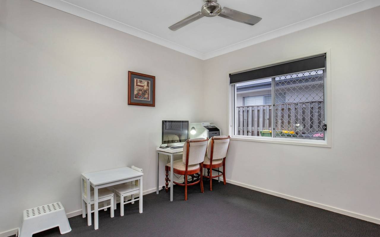 17 Carpenters Drive, Coomera, QLD 4209 AUSTRALIA