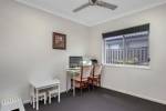 17 Carpenters Drive, Coomera, QLD 4209 AUSTRALIA