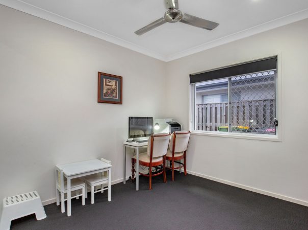 17 Carpenters Drive, Coomera, QLD 4209 AUSTRALIA