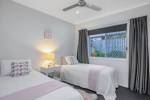 17 Carpenters Drive, Coomera, QLD 4209 AUSTRALIA