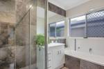 17 Carpenters Drive, Coomera, QLD 4209 AUSTRALIA