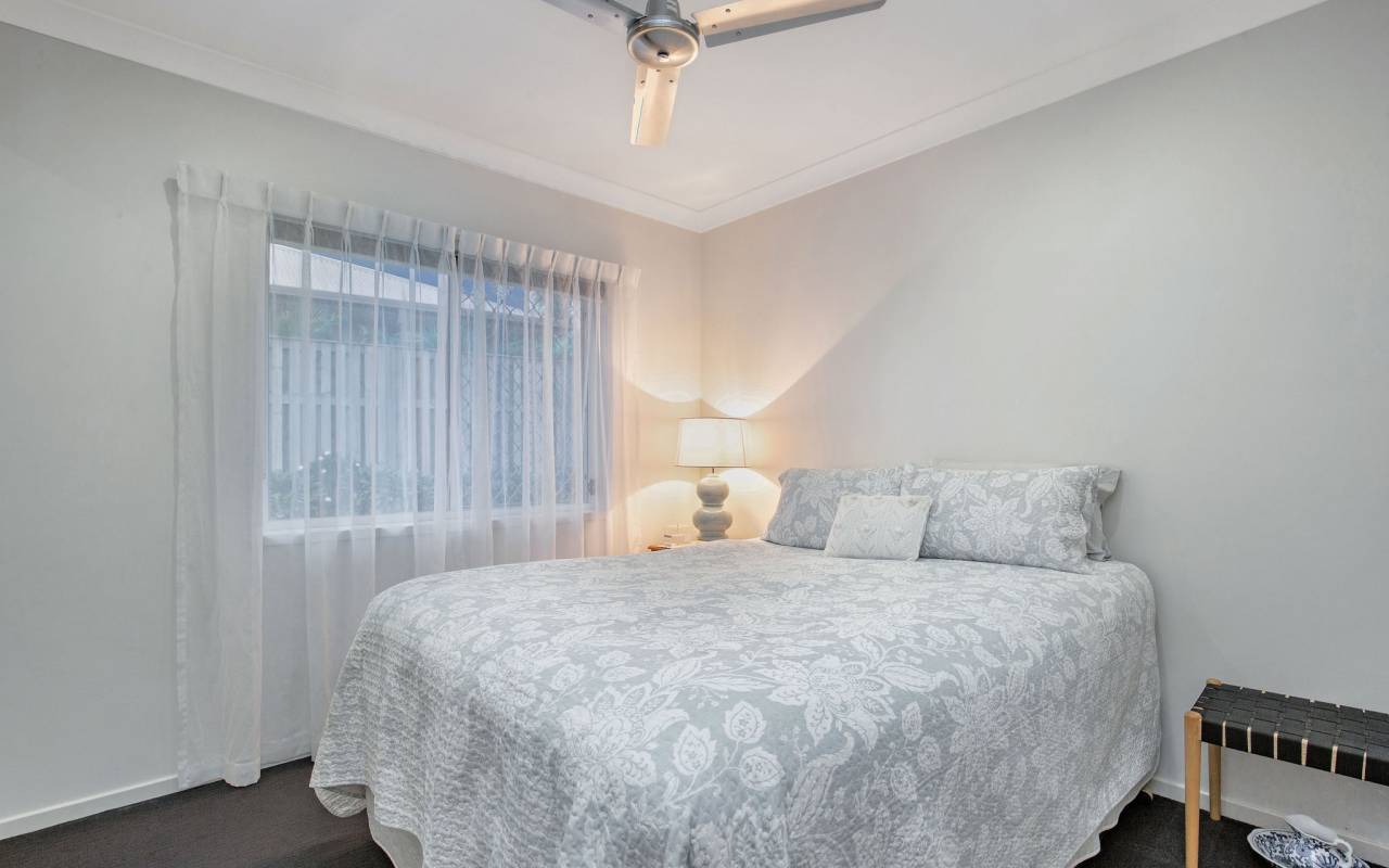 17 Carpenters Drive, Coomera, QLD 4209 AUSTRALIA