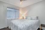 17 Carpenters Drive, Coomera, QLD 4209 AUSTRALIA