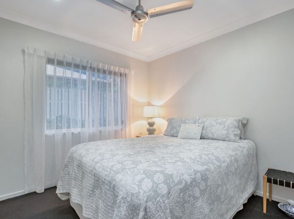 17 Carpenters Drive, Coomera, QLD 4209 AUSTRALIA