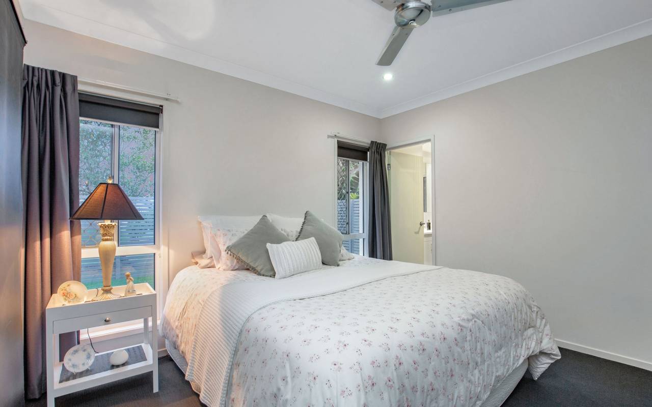 17 Carpenters Drive, Coomera, QLD 4209 AUSTRALIA