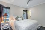 17 Carpenters Drive, Coomera, QLD 4209 AUSTRALIA