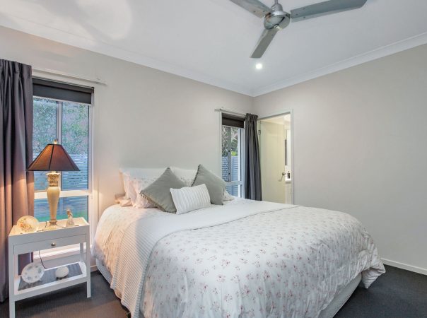 17 Carpenters Drive, Coomera, QLD 4209 AUSTRALIA