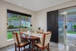 17 Carpenters Drive, Coomera, QLD 4209 AUSTRALIA