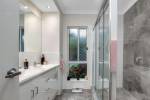 17 Carpenters Drive, Coomera, QLD 4209 AUSTRALIA