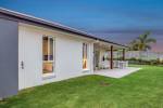 17 Carpenters Drive, Coomera, QLD 4209 AUSTRALIA