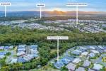 17 Carpenters Drive, Coomera, QLD 4209 AUSTRALIA