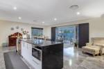 17 Carpenters Drive, Coomera, QLD 4209 AUSTRALIA