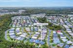 17 Carpenters Drive, Coomera, QLD 4209 AUSTRALIA