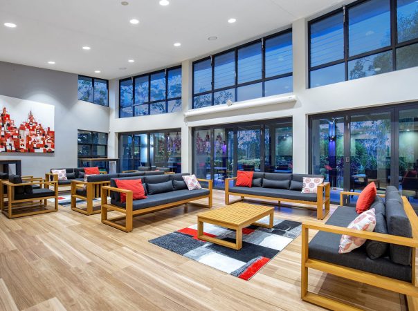 17 Carpenters Drive, Coomera, QLD 4209 AUSTRALIA