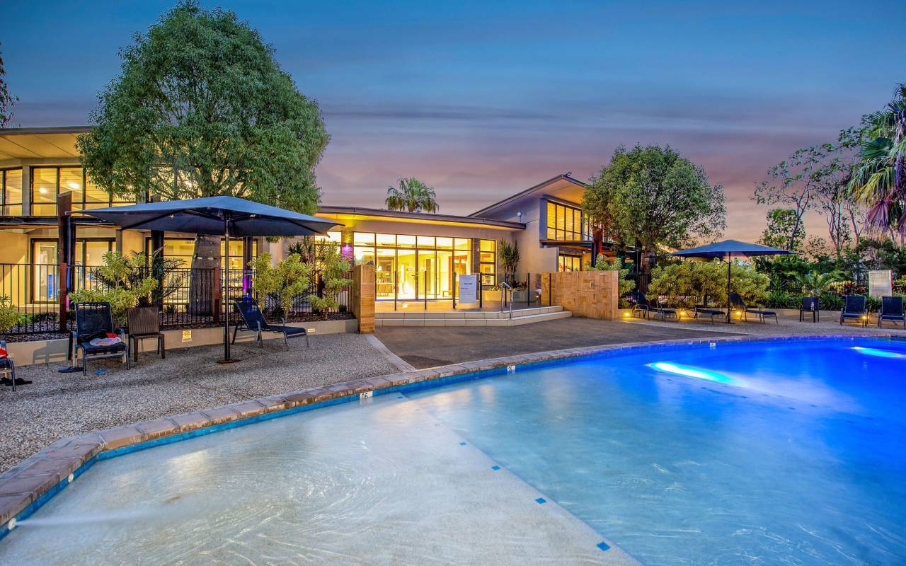 17 Carpenters Drive, Coomera, QLD 4209 AUSTRALIA