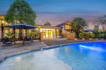17 Carpenters Drive, Coomera, QLD 4209 AUSTRALIA