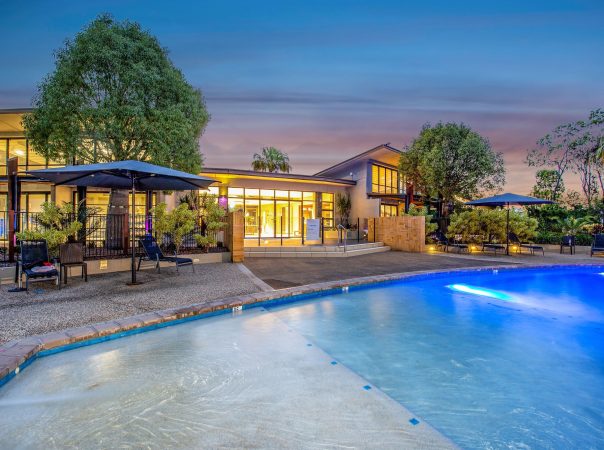 17 Carpenters Drive, Coomera, QLD 4209 AUSTRALIA
