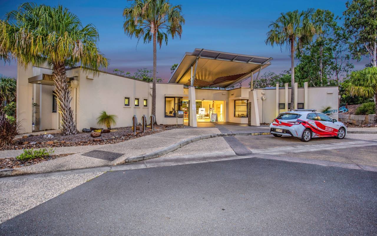 17 Carpenters Drive, Coomera, QLD 4209 AUSTRALIA
