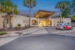 17 Carpenters Drive, Coomera, QLD 4209 AUSTRALIA