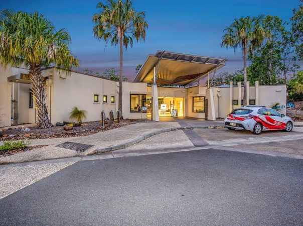 17 Carpenters Drive, Coomera, QLD 4209 AUSTRALIA