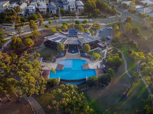 17 Carpenters Drive, Coomera, QLD 4209 AUSTRALIA