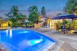 17 Carpenters Drive, Coomera, QLD 4209 AUSTRALIA