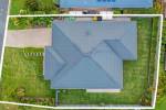 17 Carpenters Drive, Coomera, QLD 4209 AUSTRALIA