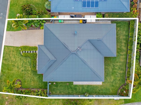 17 Carpenters Drive, Coomera, QLD 4209 AUSTRALIA