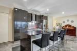 17 Carpenters Drive, Coomera, QLD 4209 AUSTRALIA
