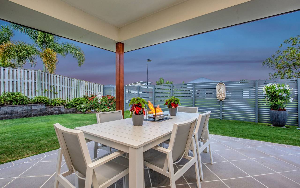 17 Carpenters Drive, Coomera, QLD 4209 AUSTRALIA