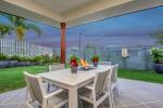 17 Carpenters Drive, Coomera, QLD 4209 AUSTRALIA