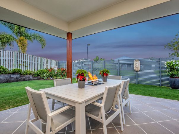17 Carpenters Drive, Coomera, QLD 4209 AUSTRALIA