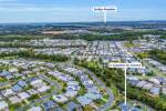 17 Carpenters Drive, Coomera, QLD 4209 AUSTRALIA