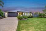 17 Carpenters Drive, Coomera, QLD 4209 AUSTRALIA