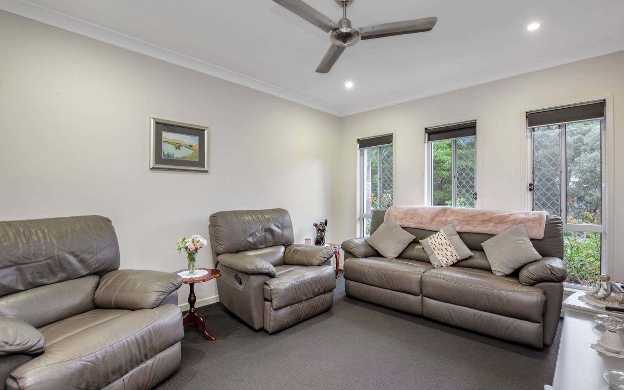 17 Carpenters Drive, Coomera, QLD 4209 AUSTRALIA